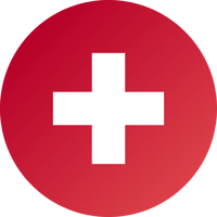 11-Swiss-Made-small