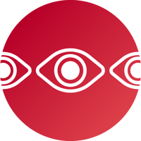 14-Eye-Unique-small