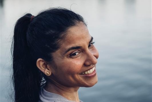 CLEAR Supra CLEAR Supra