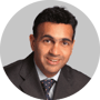 Jod_Mehta Jod_Mehta