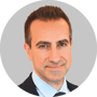 Shady_Awwad Shady_Awwad