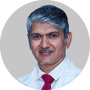 Sri_Ganesh Sri_Ganesh