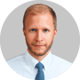 Theo_Seiler Theo_Seiler