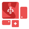 FlowSuite