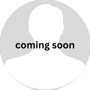 Placeholder - Coming soon Placeholder - Coming soon