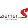 Ziemer Logo mit Rahmen