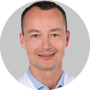 dr. florian bauer