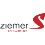 Ziemer Group Logo Ziemer Group Logo